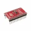 STEVAL-MKI206V1 thumb 0