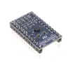 STEVAL-MKI221V1 thumb 0