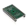 STEVAL-MKI224V1 thumb 0