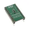 STEVAL-MKI225A thumb 0