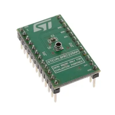 STEVAL-MKI225A main image