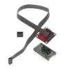 STEVAL-MKI226KA thumb 0