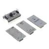 STEVAL-MKI227KA thumb 0
