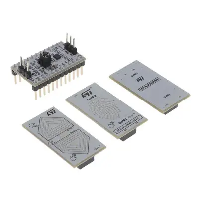 STEVAL-MKI227KA main image