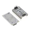 STEVAL-MKI228KA thumb 0