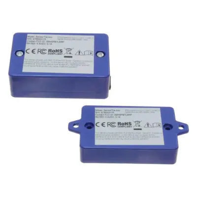 STEVAL-MKSBOX1V1 main image