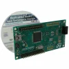 STEVAL-PCC009V3 thumb 0
