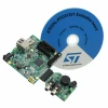 STEVAL-PCC012V1 thumb 0