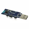 STEVAL-SP1ML868 thumb 0