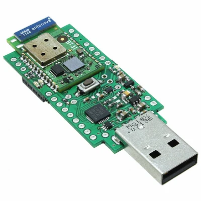 STEVAL-SPBT4ATV3 main image