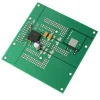 STEVAL-SPDC01V2 thumb 0