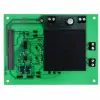 STEVAL-SPMD150V1 thumb 0