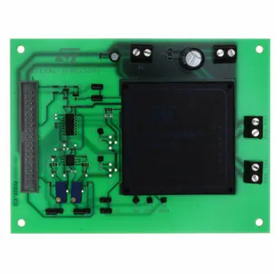 STEVAL-SPMD150V1 main image