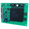 STEVAL-SPMD150V2 thumb 0