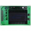 STEVAL-SPMD250V1 thumb 0