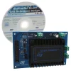 STEVAL-SPMD250V2 thumb 0
