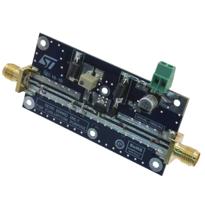 STEVAL-TDR019V1 main image