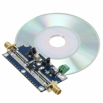 STEVAL-TDR021V1 main image
