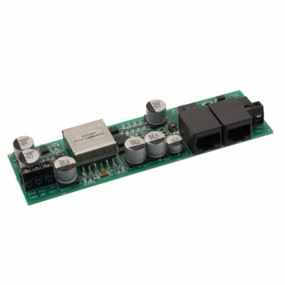 STEVAL-TSP001V1 main image