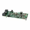 STEVAL-TSP004V2 thumb 0