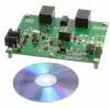 STEVAL-TSP005V2 thumb 0