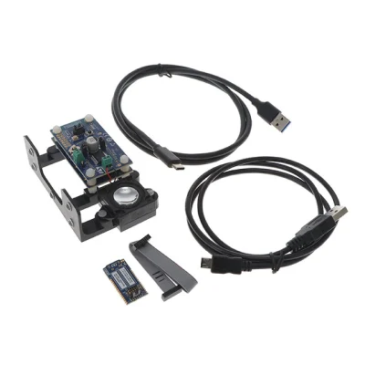 STEVAL-VOICE-UI main image