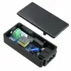 STEVAL-XPLM01CPL thumb 0