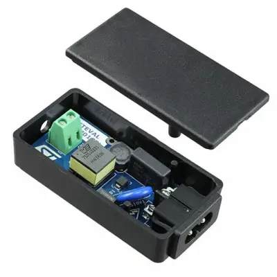 STEVAL-XPLM01CPL main image