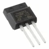 STFI7N80K5 thumb 0