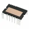 STGIB10CH60TS-X thumb 0