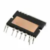STGIB15CH60TS-E thumb 0