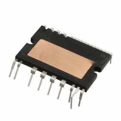 STGIB15CH60TS-E main image