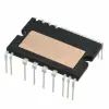 STGIB15CH60TS-L thumb 0