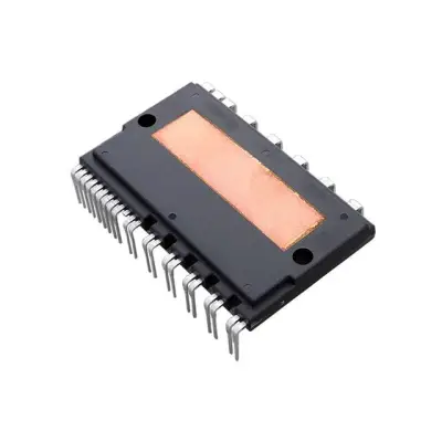 STGIK50CH65T main image