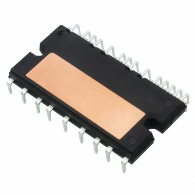 STGIPL20K60 main image