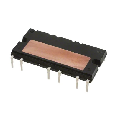 STGIPL35K120L1 main image