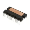 STGIPS40W60L1 thumb 0