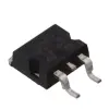 STH270N8F7-2 thumb 0