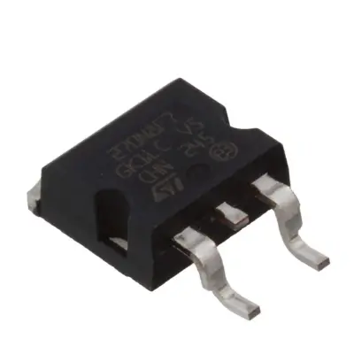STH270N8F7-2 main image