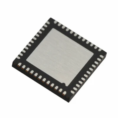 STHDLS101QTR main image