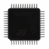 STHDMI002ABTR thumb 0