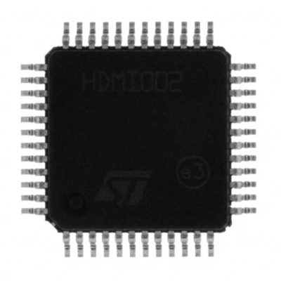 STHDMI002ABTR main image