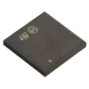 STHV800L thumb 0