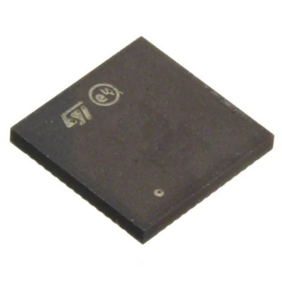 STHV800L main image