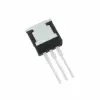 STI6N90K5 thumb 0