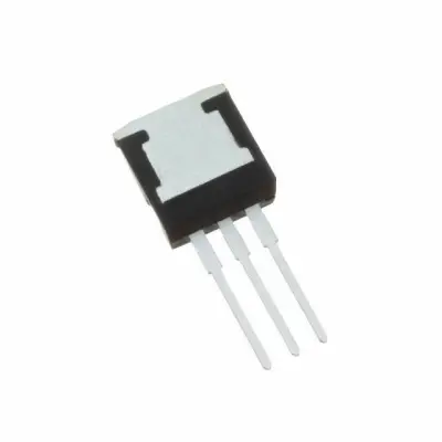 STI6N90K5 main image