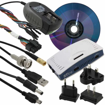 STICE-SYS001 main image