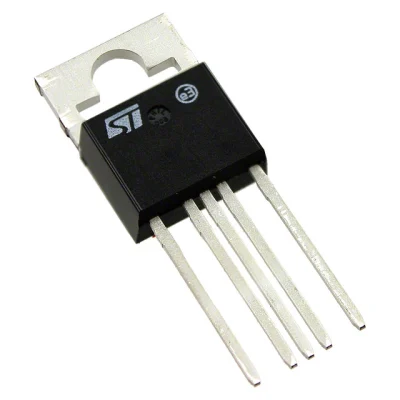 STIL04-T5 main image