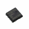 STL11N65M2 thumb 0