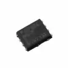 STL8N65M2 thumb 0